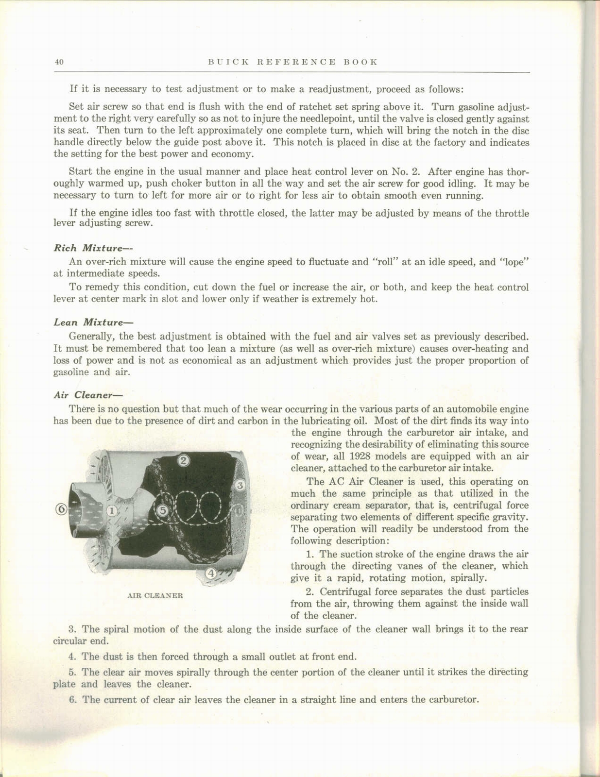 n_1928 Buick Reference Book-40.jpg